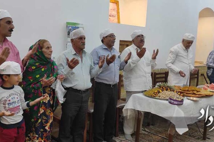 photo_۲۰۲۲-۱۰-۰۳_۲۰-۰۰-۳۹_7