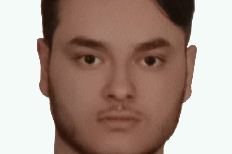 photo_۲۰۲۳-۱۱-۲۲_۱۴-