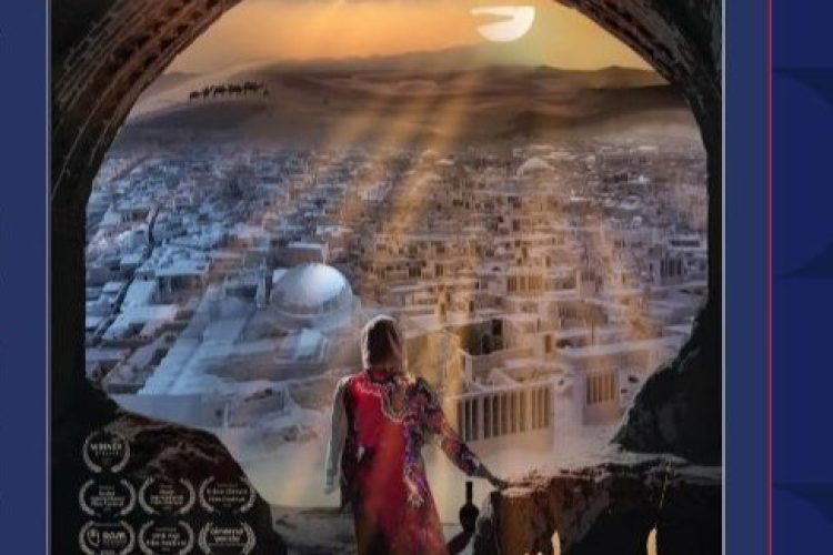 photo_۲۰۲۴-۰۱-۱۲_۱۳-