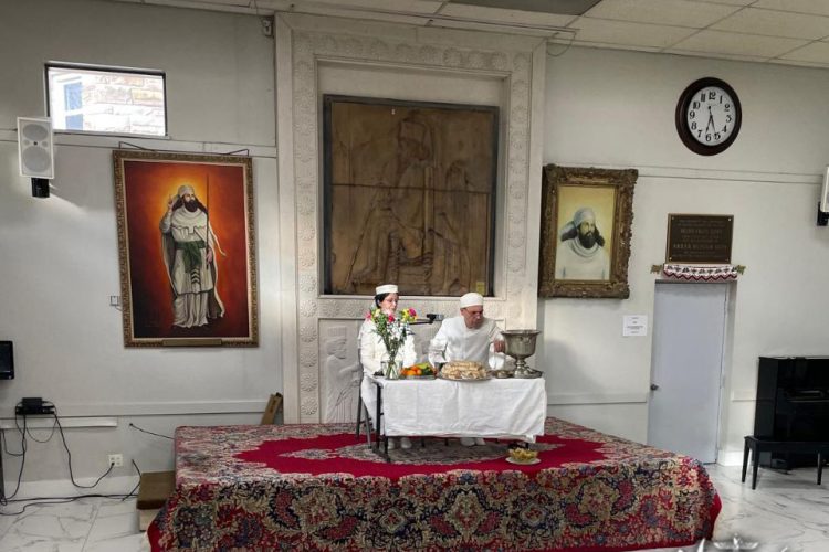 photo_۲۰۲۵-۰۴-۱