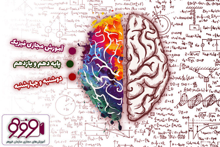 فیزیک سازمان جوانان زرتشتی تهران