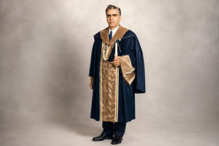 raeesbahrami2.png