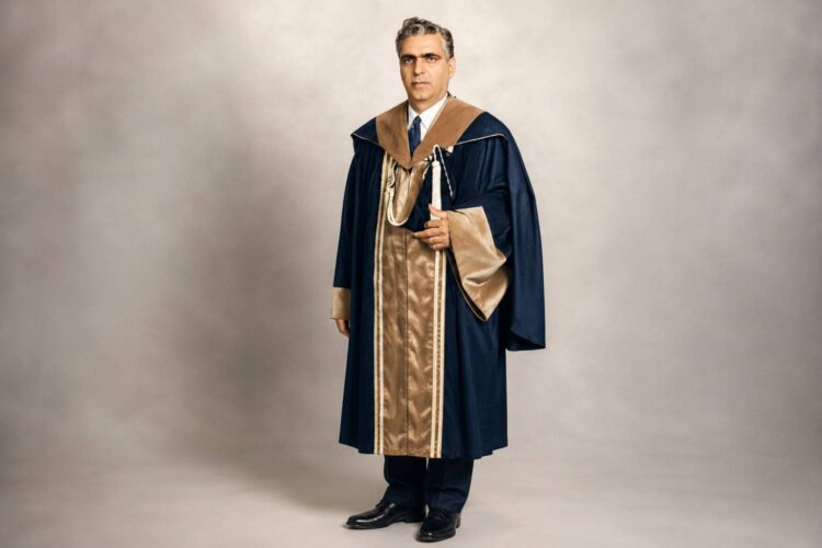 raeesbahrami2.png