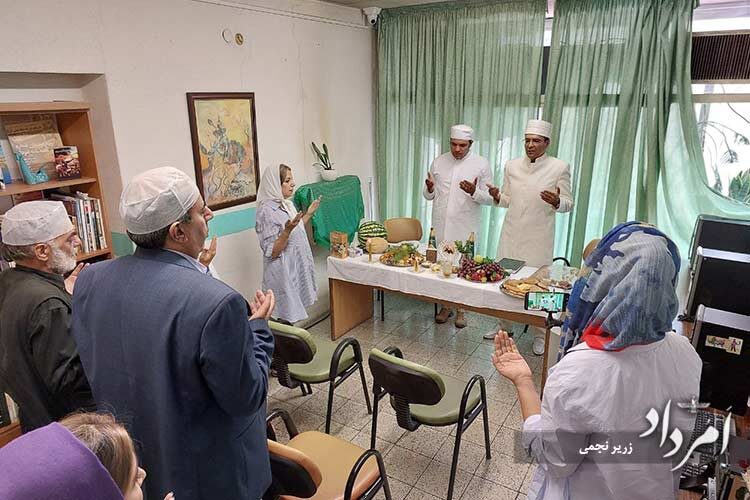 salgard-amordad_zarir-najmi_14020519_07