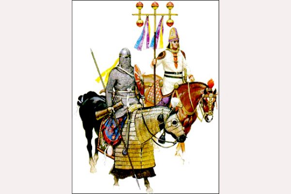 sassanian_heavy_cavalry_