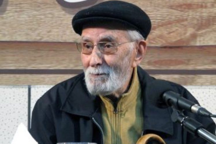 sh_محمدعلی_موحد