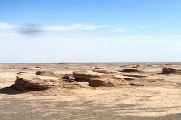 shahdad2