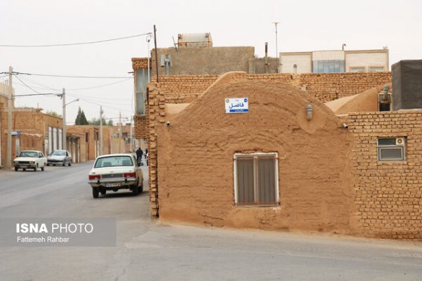 shahediye2