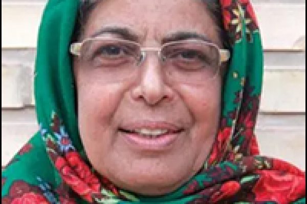 shahzadi22