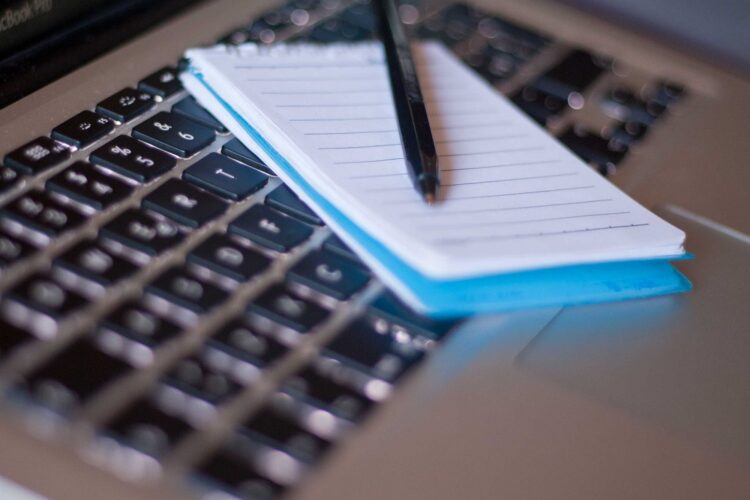 آموزش راه دوور خانه فرهنگ و هنر زرتشتیان