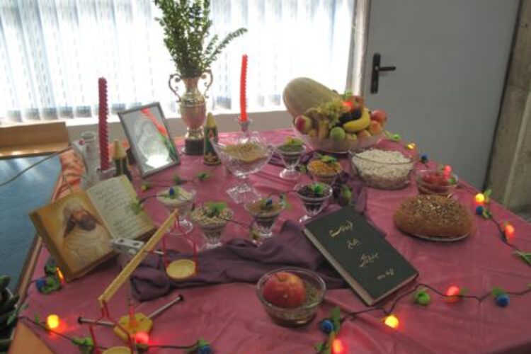 خوان مهرگان