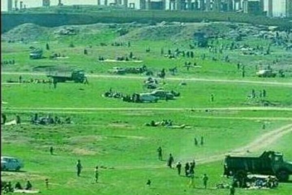 takhtejamshid