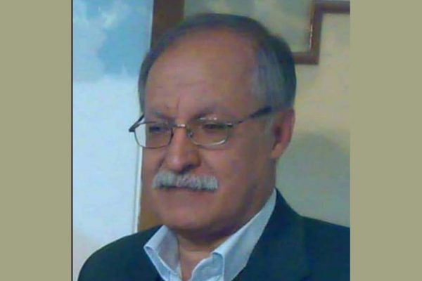 tashkor
