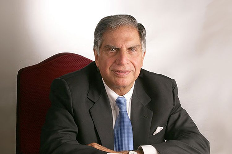tata