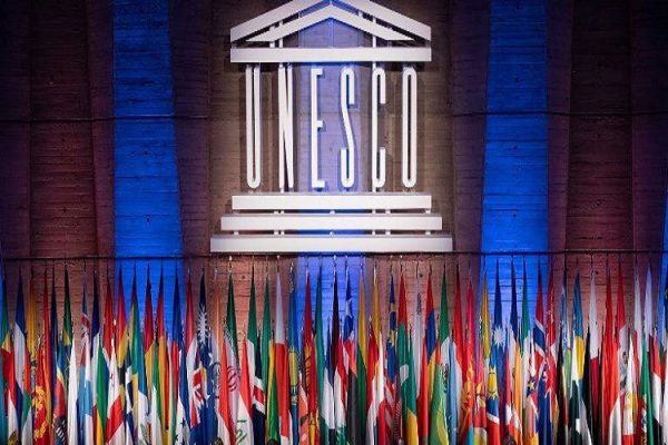 unesco
