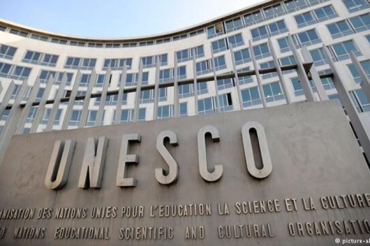 unesco