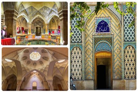 vakil-shiraz1