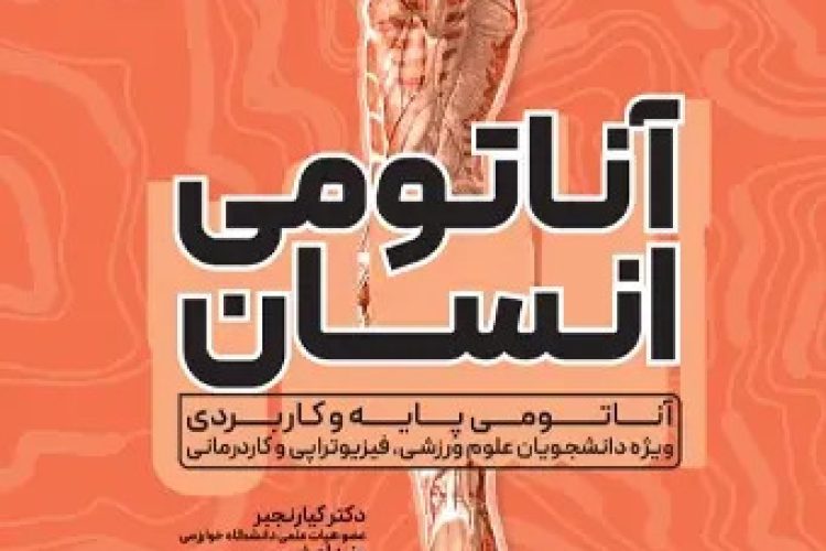 wtm-آناتومی-انسان-1