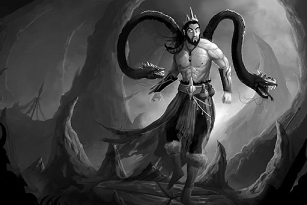 zahak22