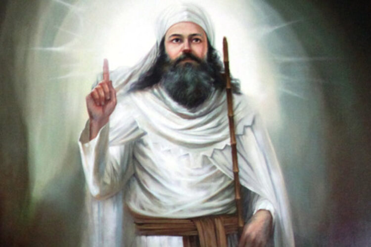 zartosht356
