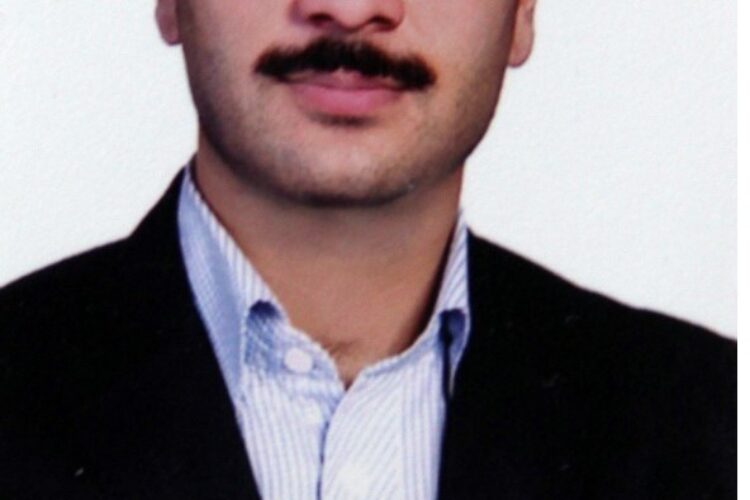 آ1ریابرزن غیبی 4