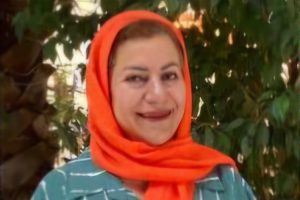 آذرکیوان11