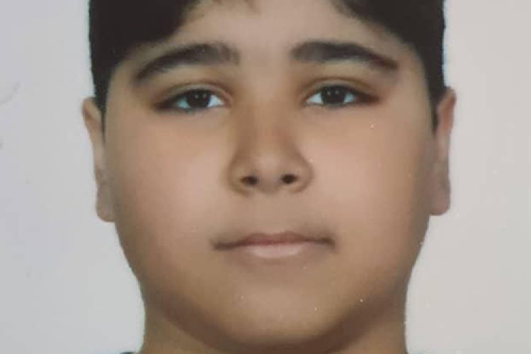 آرتین یگانه