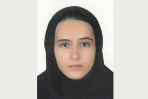 آندیا1