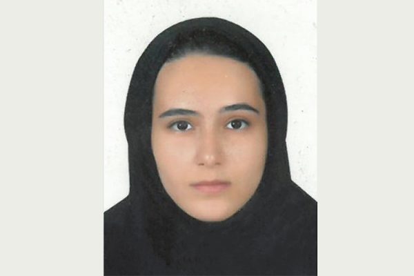 آندیا1