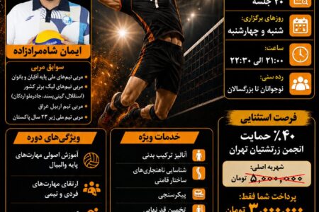آکادمی