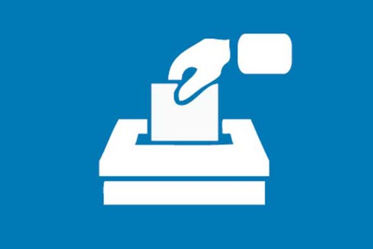 آیکون-انتخابات