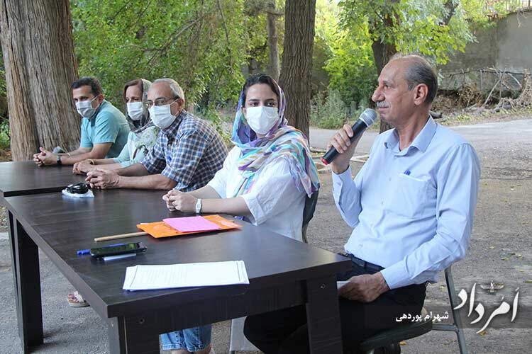 ارائه-گزارش-عملکرد-توسط-خسرو-قدس-فرنشین-انجمن-6