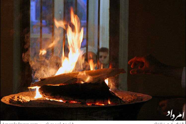 اردیبهشت امشاسپند.jpg 1