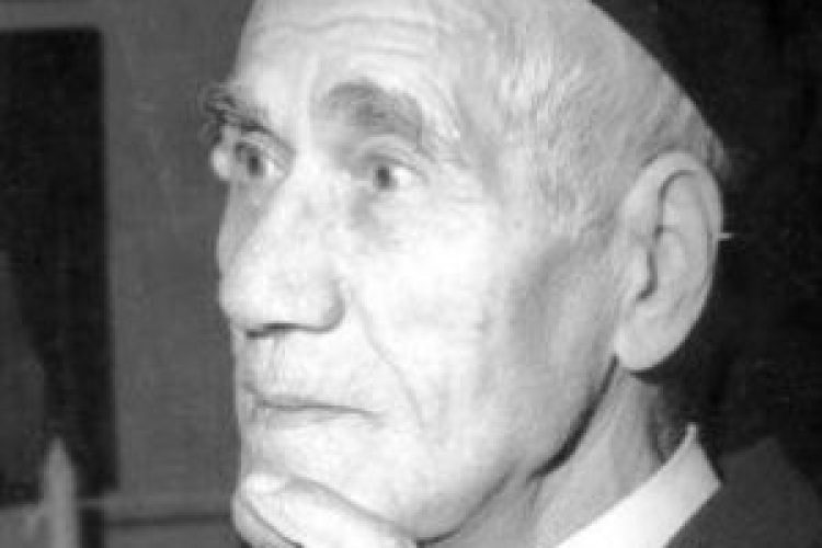 -ارژنگی-e1499484878702