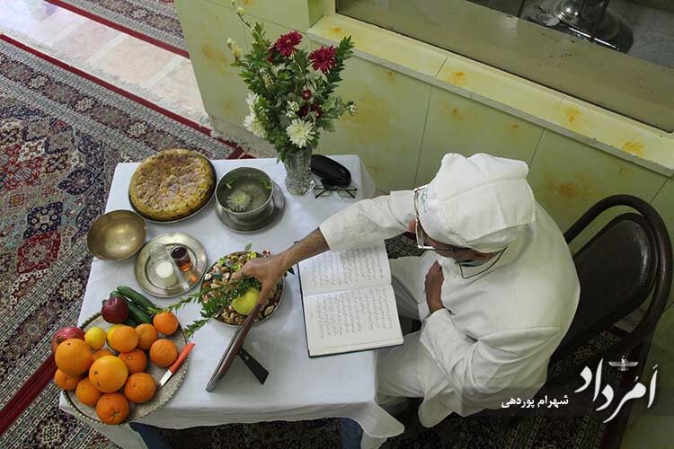 اوستاخوانی-موبدیار-رستم-خسرویانی6