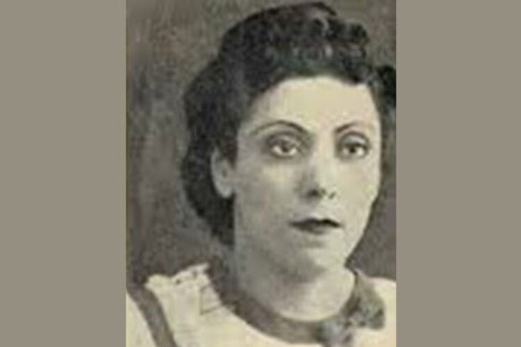 اولین-پزشکان-زن-ایرانی1