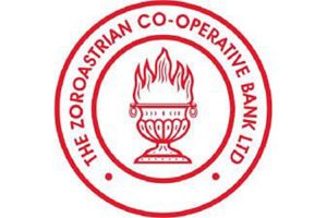 بانک زرتشتیان