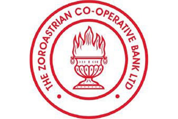 بانک زرتشتیان