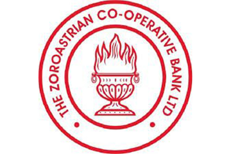 بانک زرتشتیان