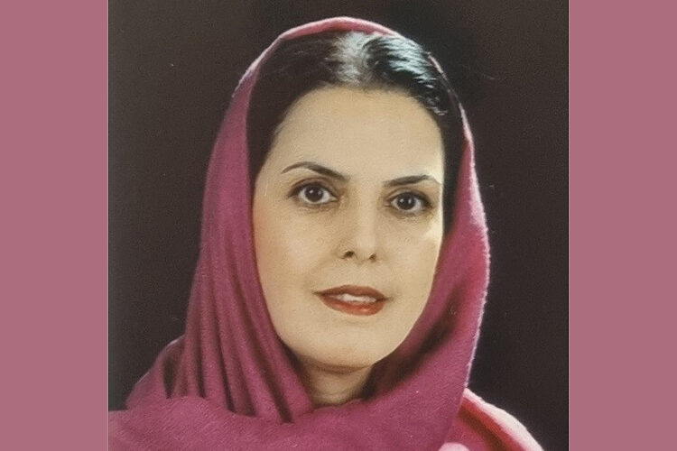 بهار طهمورس