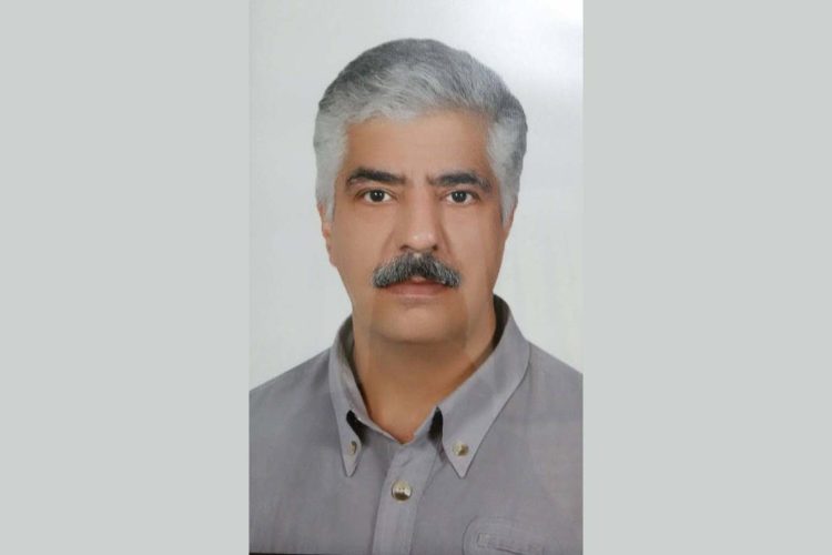 بهروز ماوندادی1