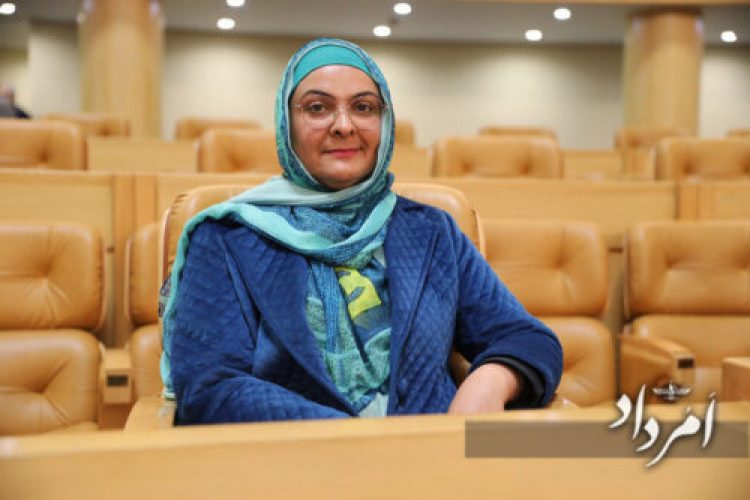 بهشید بخوردار 1