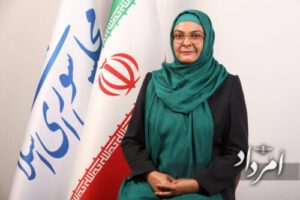 بهشید برخوردار-