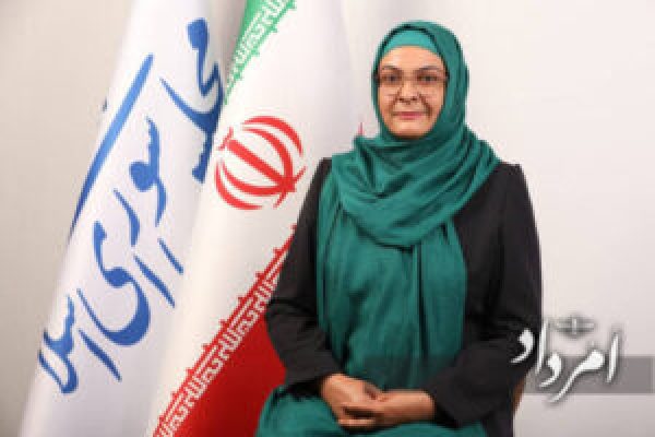 بهشید برخوردار-
