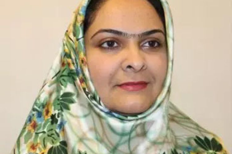 بهشید برخوردار