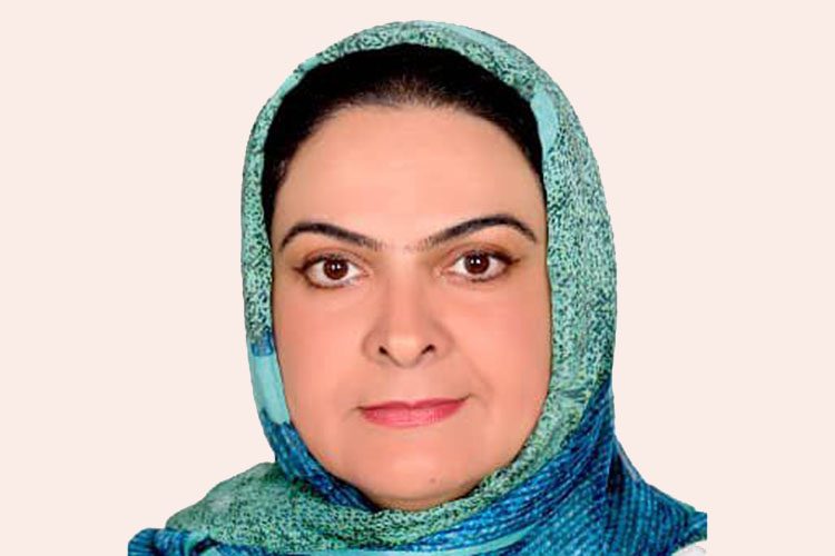 بهشید برخوردار