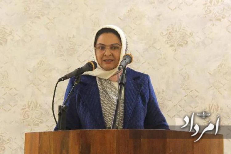 بهشید برخوردار