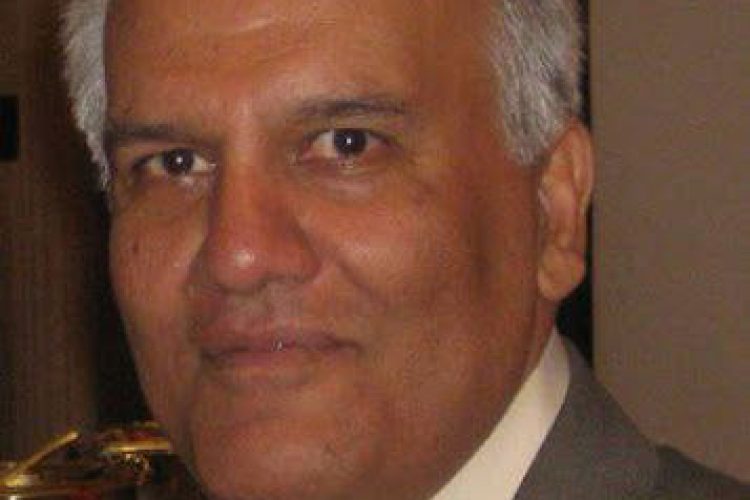 بوذرجمهر پرخیده