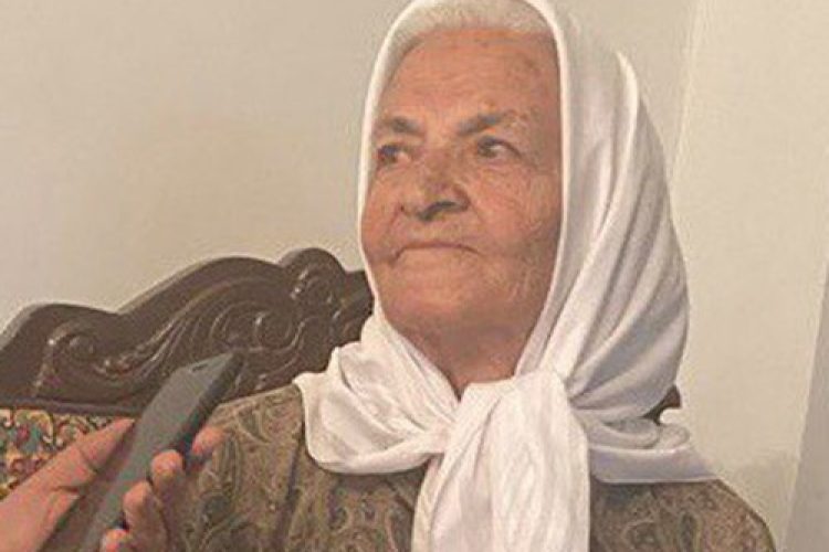 تاج شهریاری 21