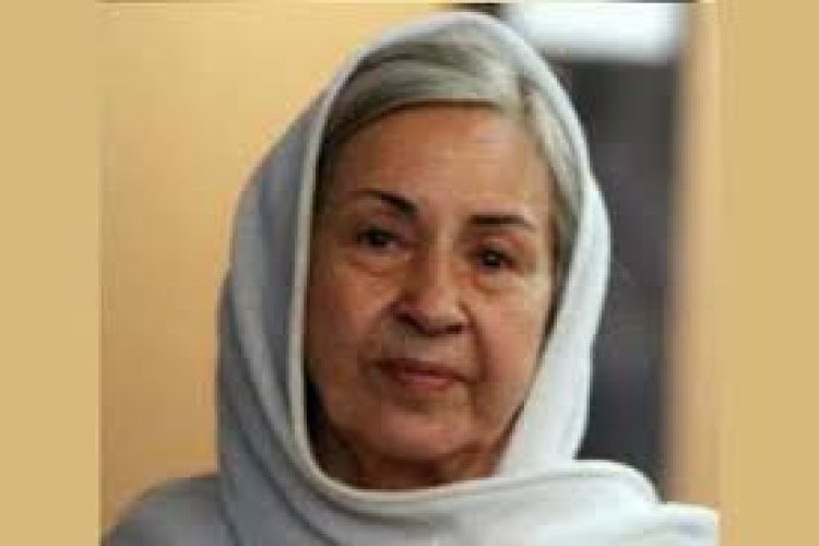 توران شهریاری